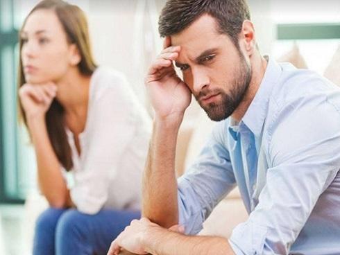 Nói cả ngàn lời yêu nhưng nếu có những dấu hiệu này, chứng tỏ anh ta đang lừa dối bạn!