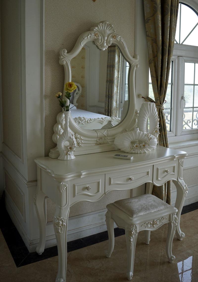 Biệt thự trong phim Người phán xử - 9