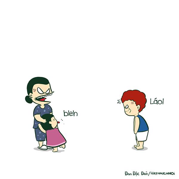 bo-anh-ve-anh-trai-va-em-gai-cuc-dang-yeu-va-ngo-nghinh 5