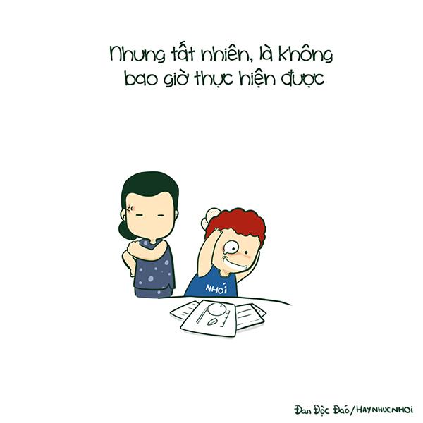 bo-anh-ve-anh-trai-va-em-gai-cuc-dang-yeu-va-ngo-nghinh 8