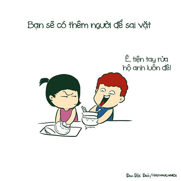 bo-anh-ve-anh-trai-va-em-gai-cuc-dang-yeu-va-ngo-nghinh 9