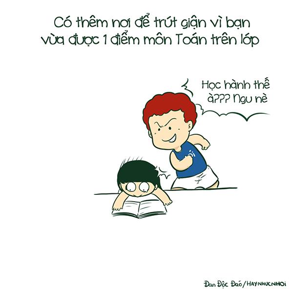 bo-anh-ve-anh-trai-va-em-gai-cuc-dang-yeu-va-ngo-nghinh 12