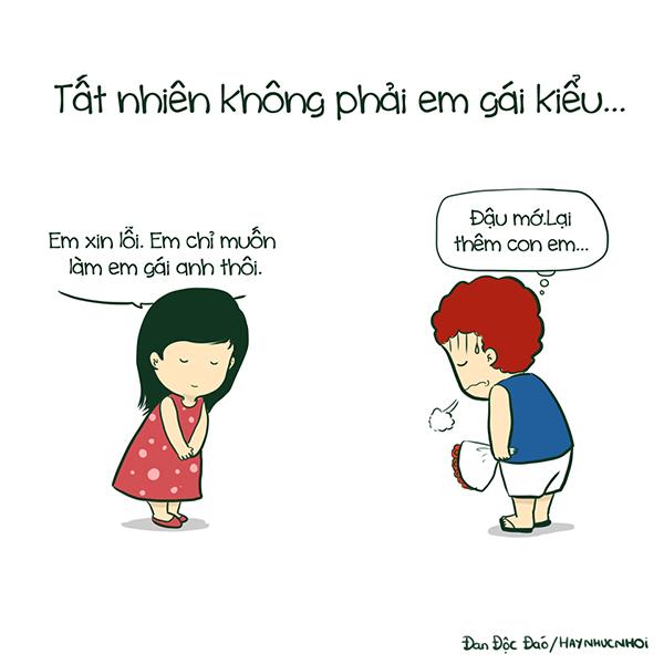 bo-anh-ve-anh-trai-va-em-gai-cuc-dang-yeu-va-ngo-nghinh 13