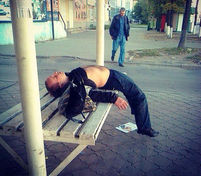 chop-nhung-hinh-anh-chi-thay-o-noi-ay 5