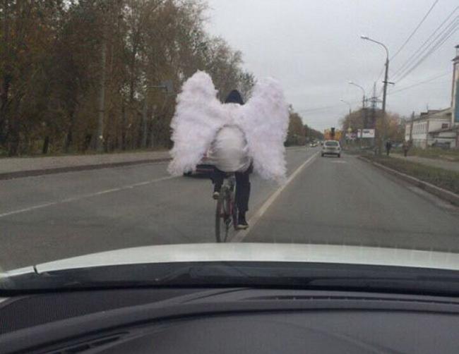 chop-nhung-hinh-anh-chi-thay-o-noi-ay 4