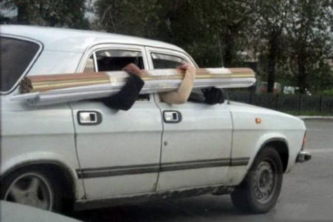 chop-nhung-hinh-anh-chi-thay-o-noi-ay 8