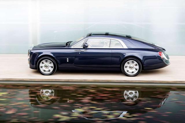 rolls-royce-sweptail-4-nam-13-trieu-usd-va-dua-bespoke-den-dinh-cao-moi1