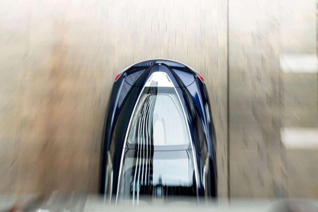 rolls-royce-sweptail-4-nam-13-trieu-usd-va-dua-bespoke-den-dinh-cao-moi13