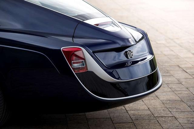 rolls-royce-sweptail-4-nam-13-trieu-usd-va-dua-bespoke-den-dinh-cao-moi15