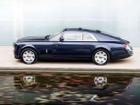 Rolls-Royce Sweptail: 4 năm, 13 triệu USD và đưa Bespoke đến đỉnh cao mới