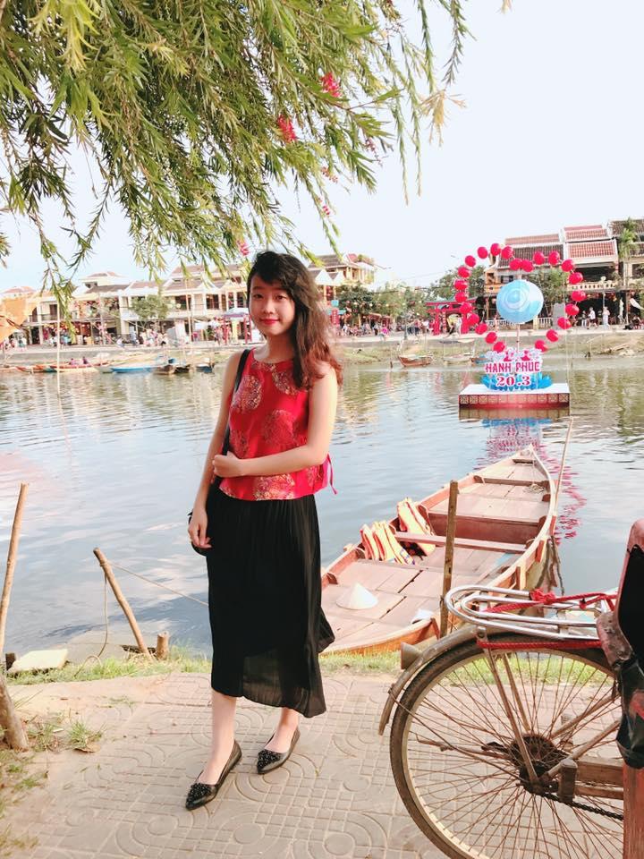 Cô gái giấu mặt kể chuyện gây sốt những ngày qua lần đầu lộ diện trong clip mới-7