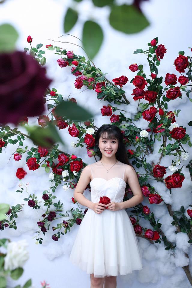 Cô gái giấu mặt kể chuyện gây sốt những ngày qua lần đầu lộ diện trong clip mới-5