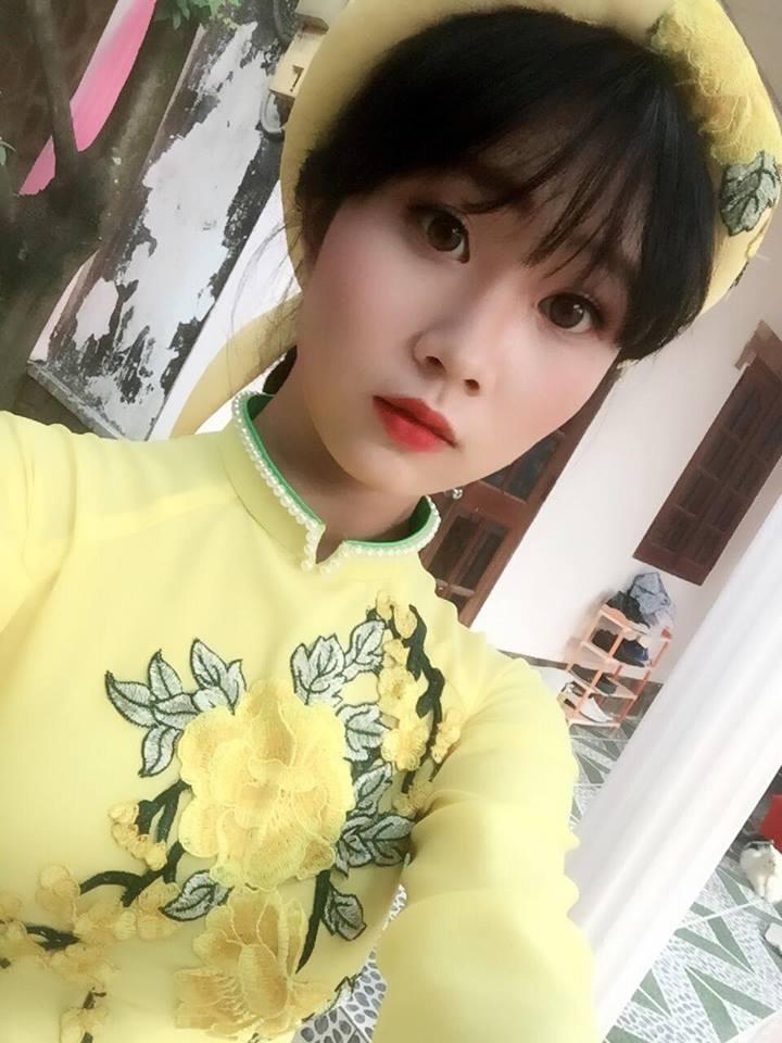 Cô gái giấu mặt kể chuyện gây sốt những ngày qua lần đầu lộ diện trong clip mới-9