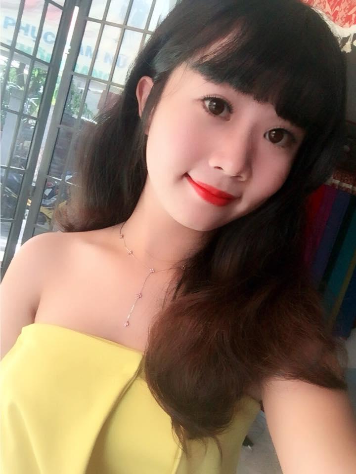 Cô gái giấu mặt kể chuyện gây sốt những ngày qua lần đầu lộ diện trong clip mới-1