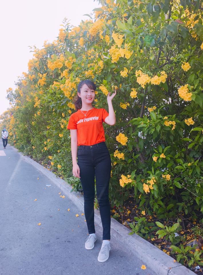 Cô gái giấu mặt kể chuyện gây sốt những ngày qua lần đầu lộ diện trong clip mới-12