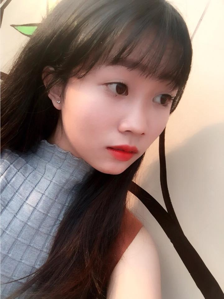 Cô gái giấu mặt kể chuyện gây sốt những ngày qua lần đầu lộ diện trong clip mới-6