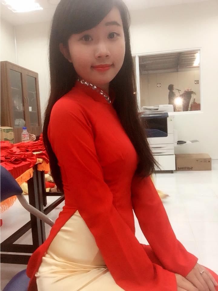 Cô gái giấu mặt kể chuyện gây sốt những ngày qua lần đầu lộ diện trong clip mới-10