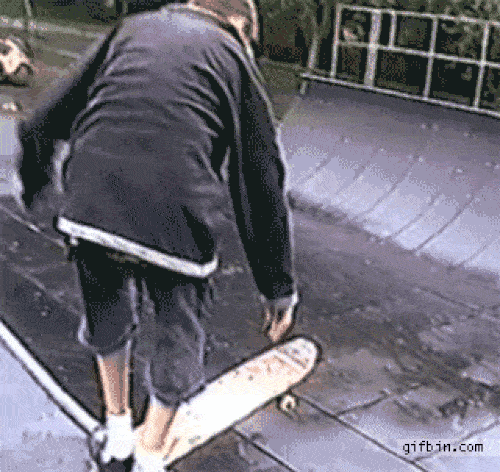 anh-dong-chet-sac-voi-nhung-pha-truot-van-dinh-cao2