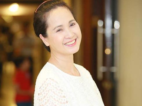 Bán tivi vì không muốn xem bà Phương 'Sống chung với mẹ chồng'