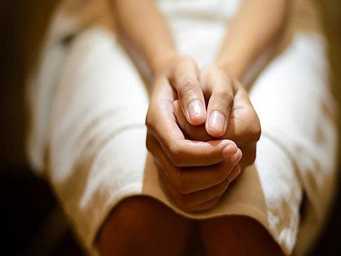Những thói quen gây hại thận bạn vẫn thường làm mà không hay biết