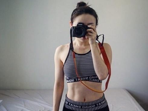 Ăn no bụng, đủ chất vẫn giảm 5kg chỉ sau 1 tuần là điều hoàn toàn có thể