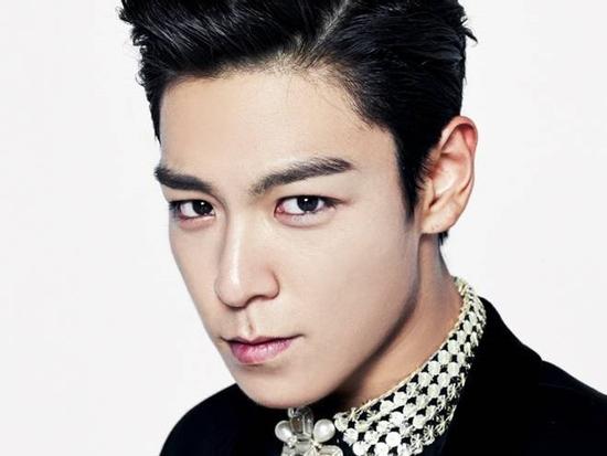 T.O.P Bigbang bị phát hiện bất tỉnh do dùng thuốc quá liều