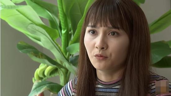 Sống chung với mẹ chồng' tập 25 -3