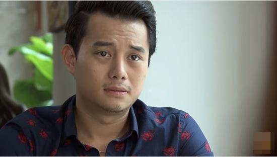 Sống chung với mẹ chồng' tập 25 -4