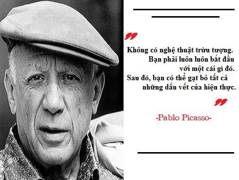 Những thiên tài 'không đợi tuổi' nổi tiếng nhất mọi thời đại (P.1)
