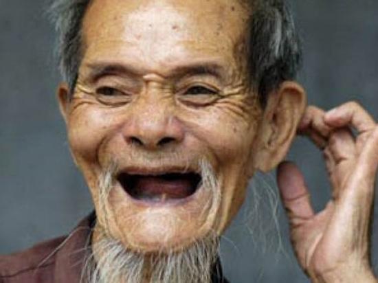 Truyện cười: Chim và rượu - hạnh phúc của đàn ông