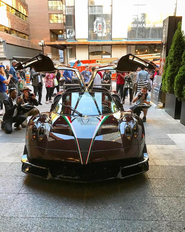 man-nhan-voi-sieu-pham-pagani-huayra-bc-doc-nhat-cua-mot-dai-gia-bi-an4