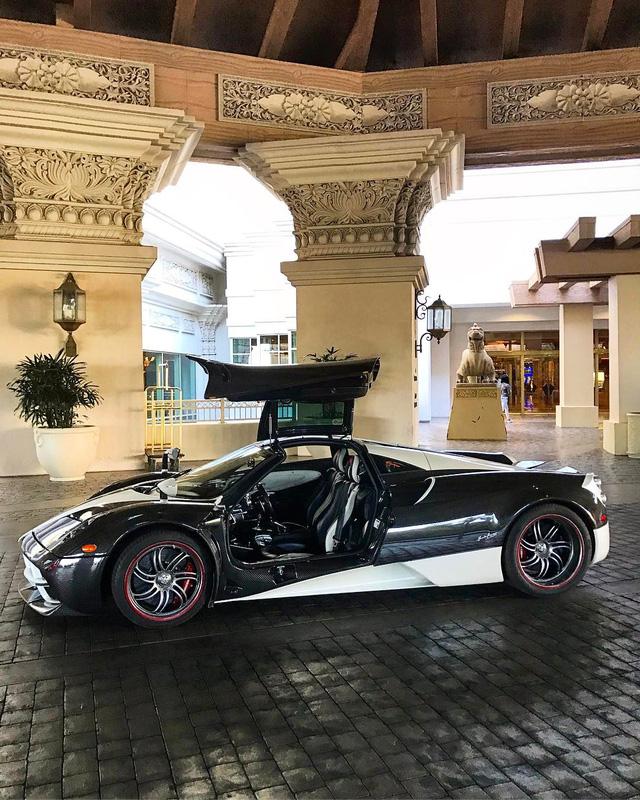 man-nhan-voi-sieu-pham-pagani-huayra-bc-doc-nhat-cua-mot-dai-gia-bi-an5