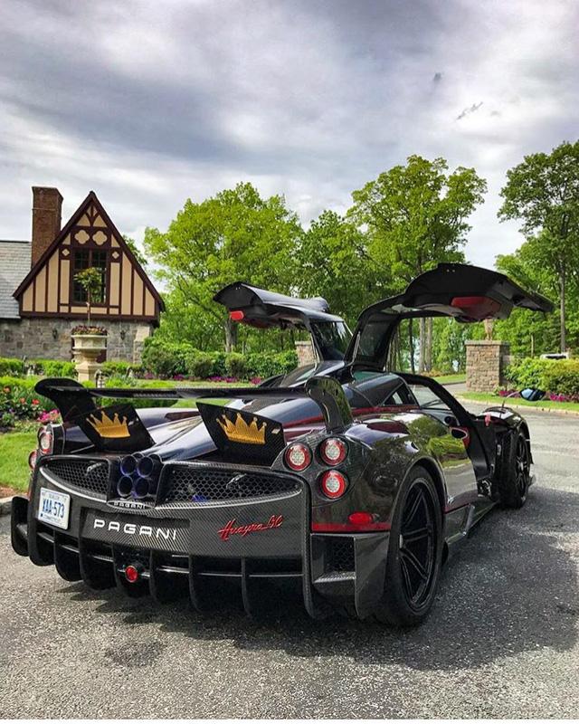 man-nhan-voi-sieu-pham-pagani-huayra-bc-doc-nhat-cua-mot-dai-gia-bi-an6