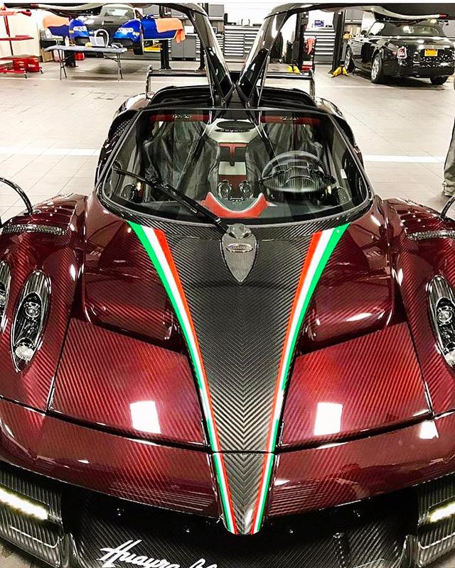 man-nhan-voi-sieu-pham-pagani-huayra-bc-doc-nhat-cua-mot-dai-gia-bi-an8