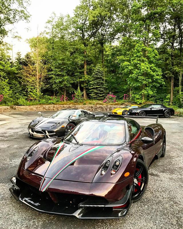 man-nhan-voi-sieu-pham-pagani-huayra-bc-doc-nhat-cua-mot-dai-gia-bi-an9