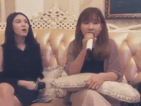 Chuyển hướng bán 'đồ chơi người lớn', hotgirl Linh Miu bị chỉ trích 'hết thời và nói dối'-5