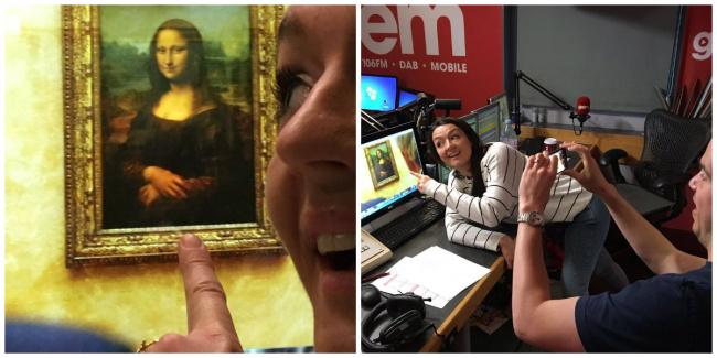 su-that-ve-cap-dui-tren-bai-bien11