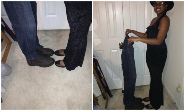 su-that-ve-cap-dui-tren-bai-bien8