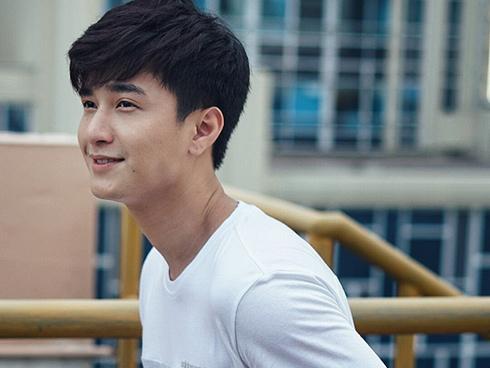 Huỳnh Anh lên tiếng sau ồn ào bị tố làm việc thiếu chuyên nghiệp