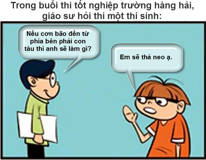 truyen-tranh-bao-o-dau-ra-ma-nhieu-the1