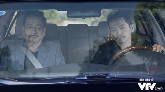 Người phán xử tập 22 -7