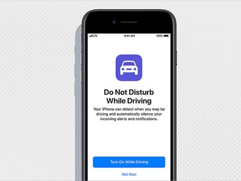 6 cách đơn giản giúp bảo vệ điện thoại Android-7