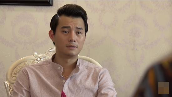 Sống chung với mẹ chồng tập 26 -4