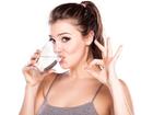 Uống nước như thế nào để giảm cân sau 10 ngày?