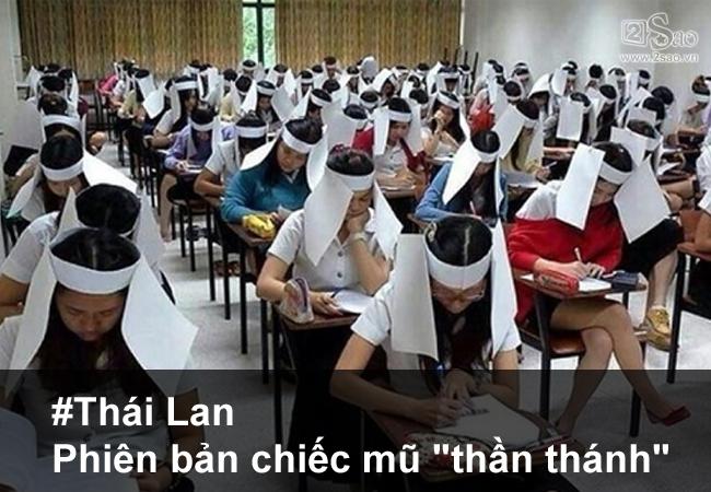 nhung-man-chong-gian-lan-thi-cu-quot-ba-dao-tren-tung-hat-gao5