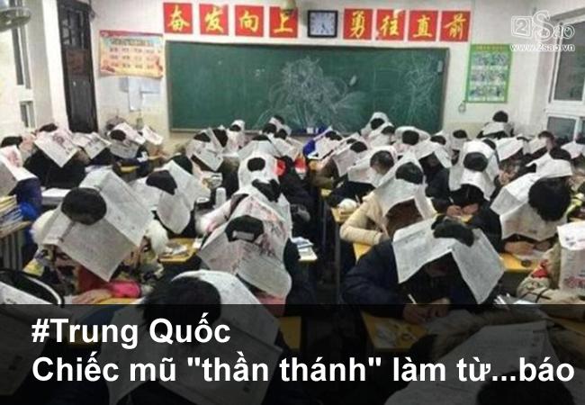 nhung-man-chong-gian-lan-thi-cu-quot-ba-dao-tren-tung-hat-gao6