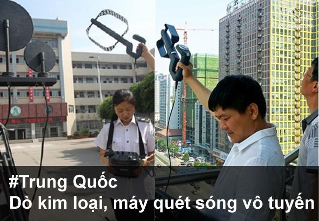 nhung-man-chong-gian-lan-thi-cu-quot-ba-dao-tren-tung-hat-gao8