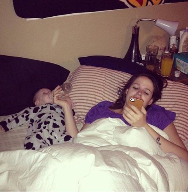 can-loi-voi-nhung-con-nguoi-nay-that-roi3