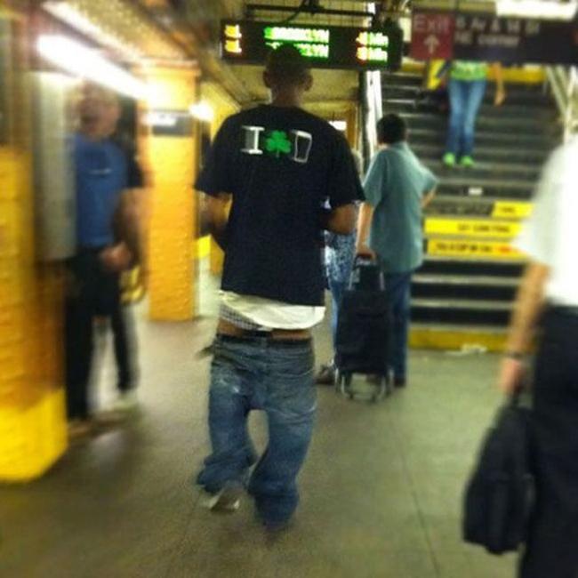 can-loi-voi-nhung-con-nguoi-nay-that-roi4