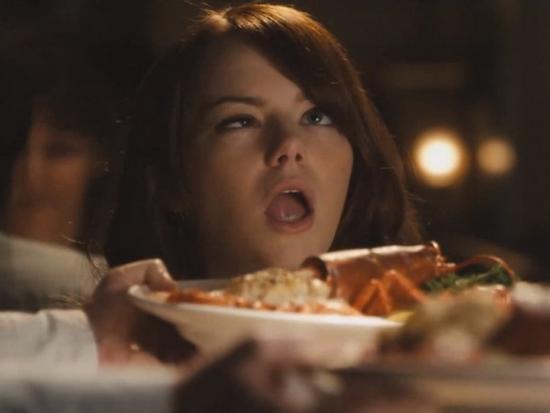 Ảnh hài: 'Cạn lời' với những con người này thật rồi!